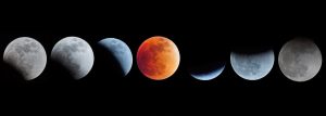 eclipse